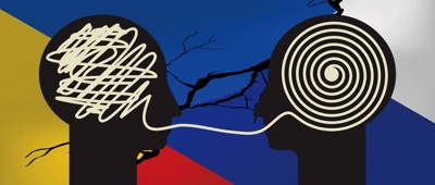 反击美西方在乌问题上的舆论战,各国学者、政客、记者说出了公道话