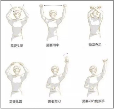 美西方是怎样操纵“颜色革命”的?