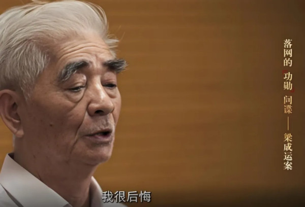 用事实说话,起底美国全球间谍活动