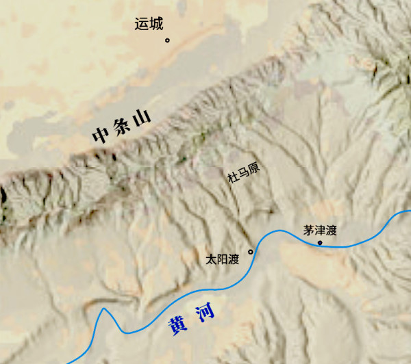 请看国粉如何美化国军：不被消灭就是大捷，脱逃成功就是名将