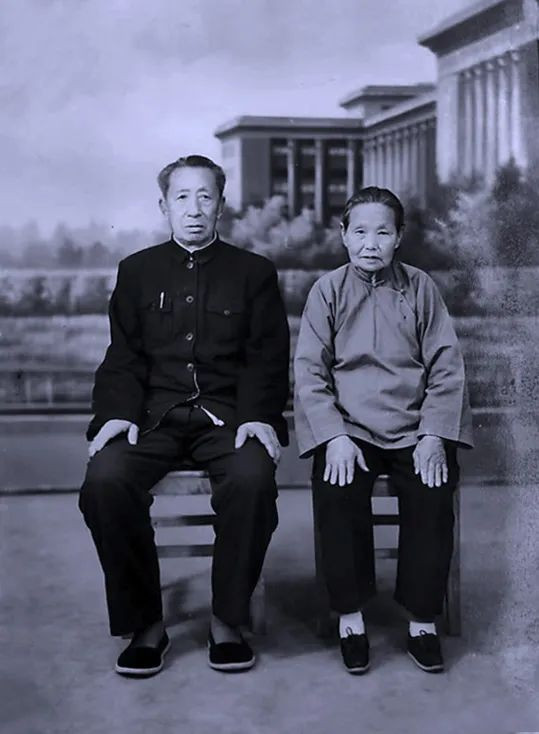 神秘的八路军“地道医院”