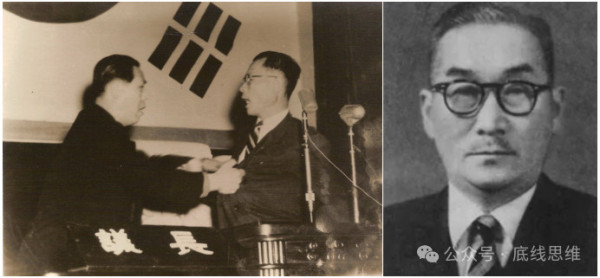 米莱再当选又一次证明西方选举制是条烂透的末路