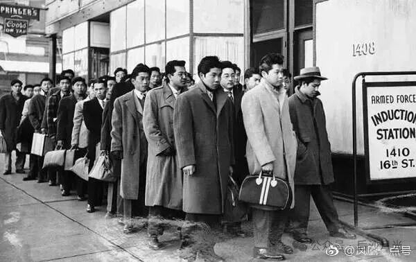 给日本打马赛克？美国竟如此纪念“国耻日”