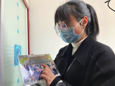 “桔子哥哥”生日快乐!如果你还在,今天该是21岁了……