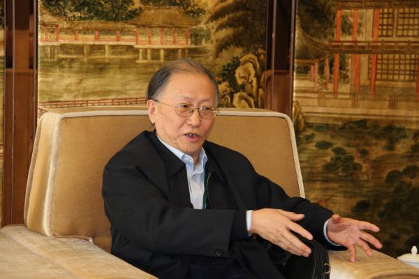 古为今用 推陈出新 ——继承发扬中华优秀传统文化座谈会纪要
