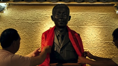 “桔子哥哥”生日快乐!如果你还在,今天该是21岁了……