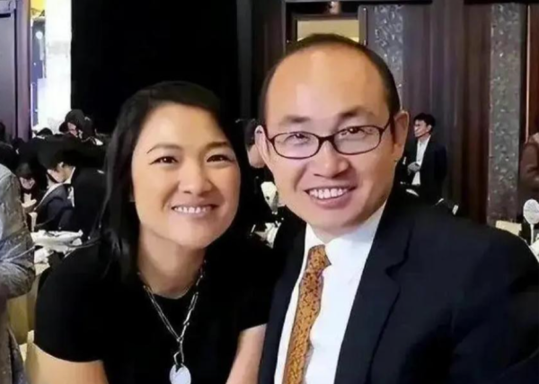 潘石屹投奔美国发财了吗？