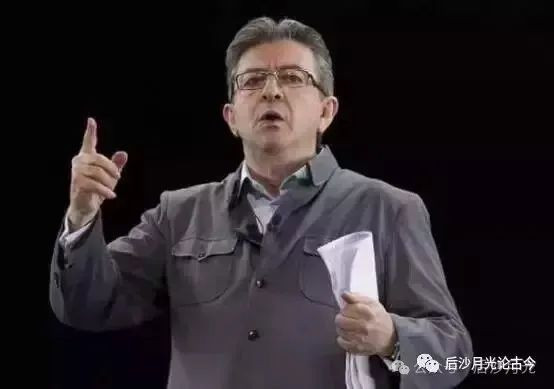 “革命老区”政治僵局，墙头草玩脱了！