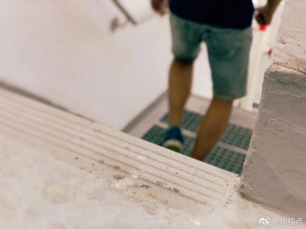 港警日记：我们能快一秒，市民就安全一分！