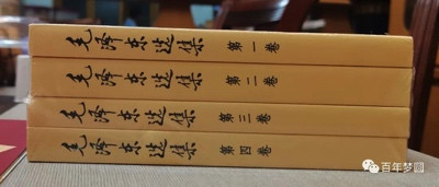 你猜,今年录取的大学生互赠的成人礼是什么?