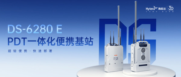 美国禁止中企在中国起诉，这我们能忍？
