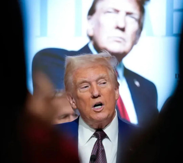 特朗普三小时大变脸,证明中美博弈到了最咬劲时刻!