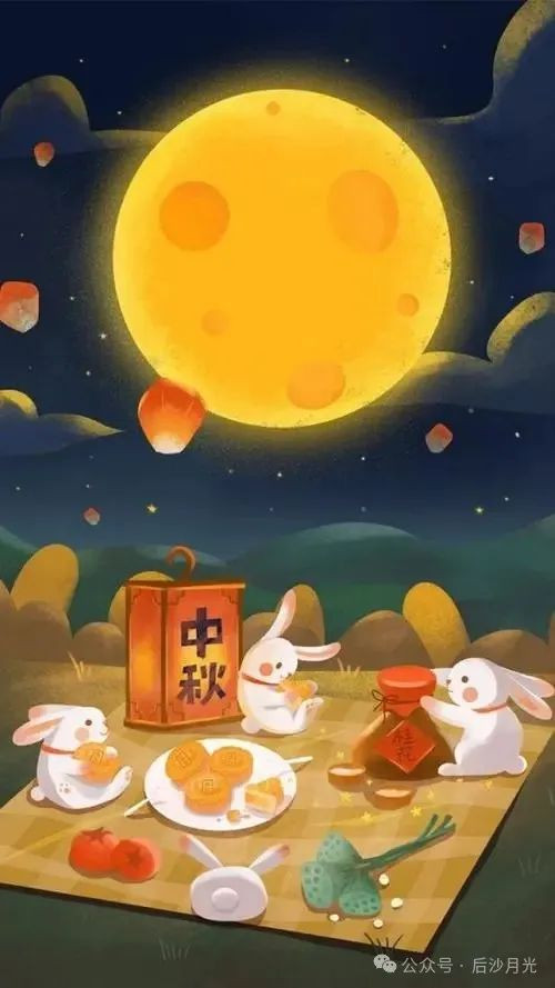 菲律宾流下了悔恨的泪水:榴莲滞销!