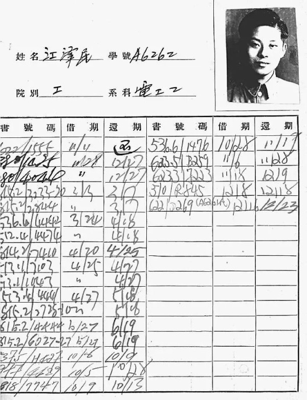 南京——江泽民青年时代参加革命的地方