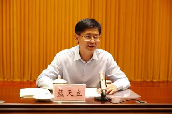 广西宣布“倒查十年”行动背后,是国之大计