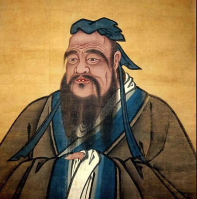 毛泽东谈调查研究