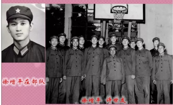 为祖国买下乌克兰航母后，他第二天宣布破产
