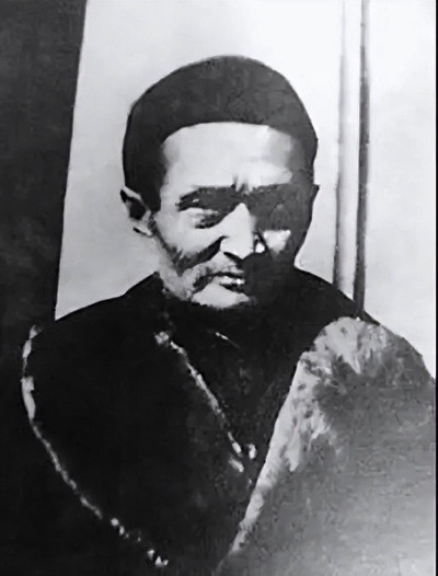 1957年毛主席重感冒,求助老中医被告知:答应三条件,否则难从命