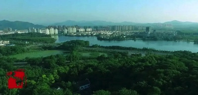池州柳州这样的城市领导应该嘉奖