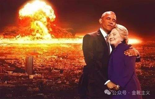 阿斯利康被端，经年乱象勾勒出一条清晰轨迹