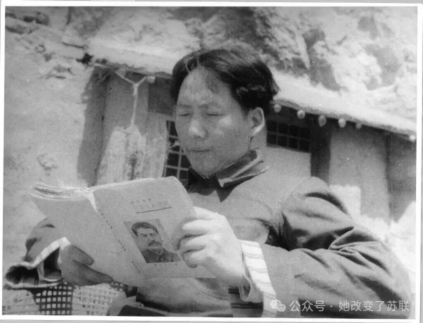 如何评价苏联《联共（布）党史简明教程》？