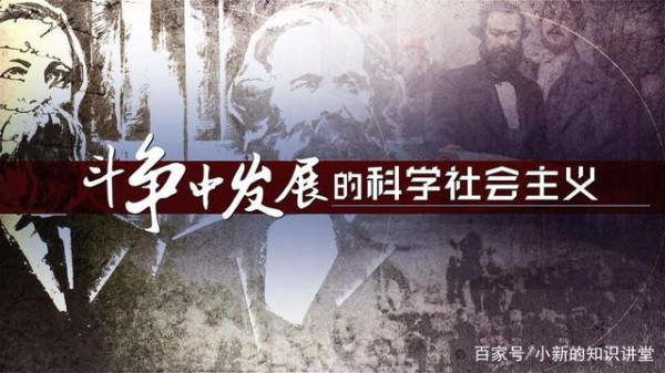 易中天所谓“中华民族从来就没有信仰”的观点危害在哪儿？