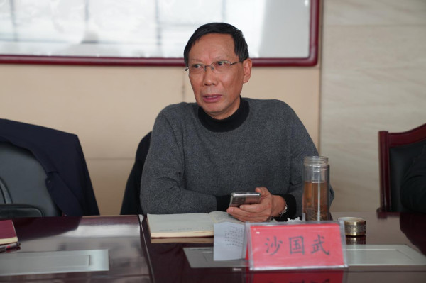 选对一个人，走对一条路，集体经济带领河北农民奔共富