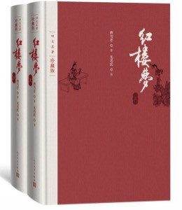 图片 1.jpg