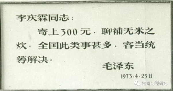 国家是怎样统筹安排，有序解决知青回城问题的？
