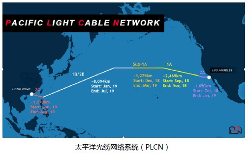 牟承晋:美台政治军事对话在国会“沦陷”中高调悄悄进行的“火药味”