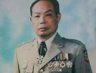 缅甸网红自称“远征军后裔”的谣言背后,所谓的“远征军”真的可敬吗?