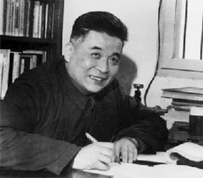 邓稼先临终:30年后,人们会记住我们吗?