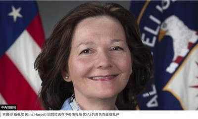 美国在泰国设秘密监狱,暴力虐待情节可怖,严重反人类!
