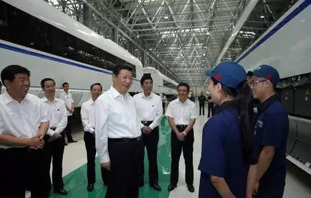 国企改革,这六件事将成为重点!
