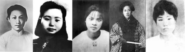 如果，当年那个女孩不反抗……