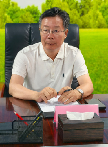 全根先:人类是否已经变得更聪明