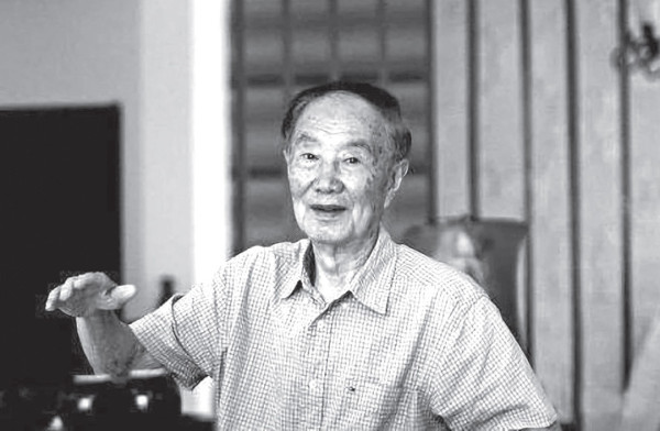 中国首次空投原子弹纪实