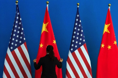 韩国已经感受到与中国脱钩的痛,但仅仅还是开始!
