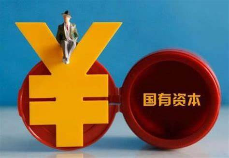 孟捷:略论社会主义市场经济中的国有资本