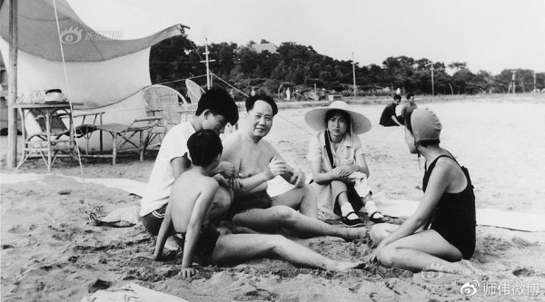 师伟：毛岸英评传