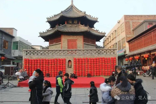 地主吃地主，地主阶级是怎么“勤劳致富”的？