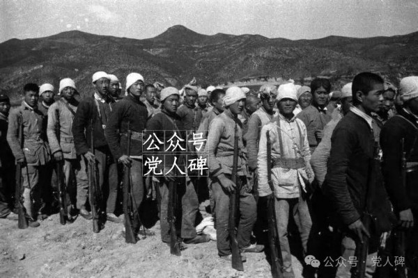 地道战+地雷战＝小村庄打败了“大日本”
