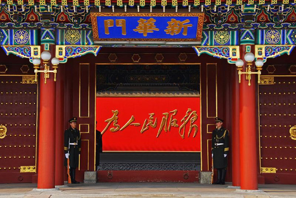 平息香港暴乱,必须依靠孙悟空