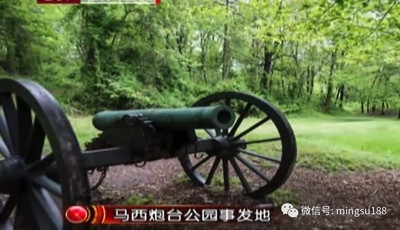 克林顿夫妇曾卷入一桩命案,牵出背后丑闻,他们被调查了7年