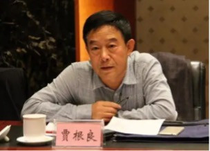 贾根良:别被“美国创新源于市场自发”的谎言迷惑了