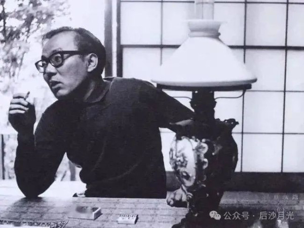 灭洋教,日本人干得比“义和团”狠百倍!