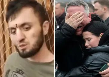 废除死刑，俄罗斯又给我们趟了一次雷