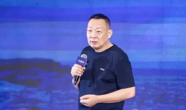 中国最神奇的超市,登上央视,入选美国教材