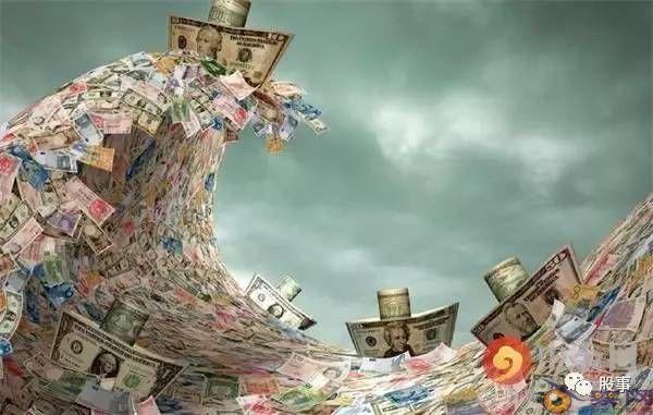 李慎明：当今国内外的机遇与挑战
