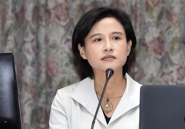 知否知否？草台班子皮骨绿透！